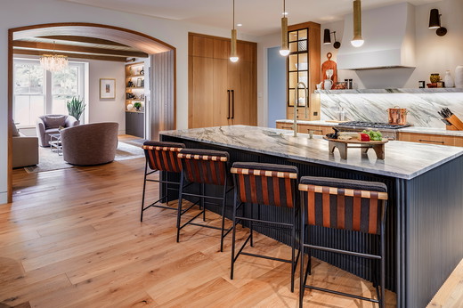 Kitchen Looking into Living Room.jpg