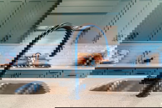 Kitchen Remodel.jpeg