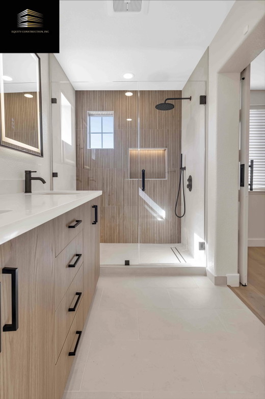Kitchen Remodeling Los Gatos CA.jpg