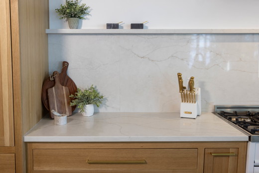 Kitchen counter copy.jpg