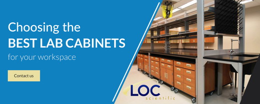 LOC Scientific - Graphic 1000x400.jpg