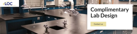 LOC Scientific - Graphic 100x250.jpg