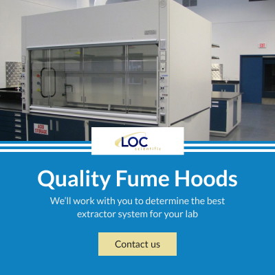 LOC Scientific - Graphic 400x400.jpg