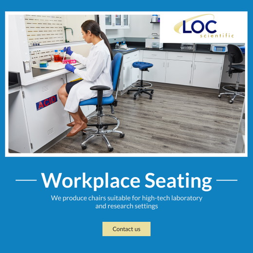 LOC Scientific - Graphic 600x600.jpg