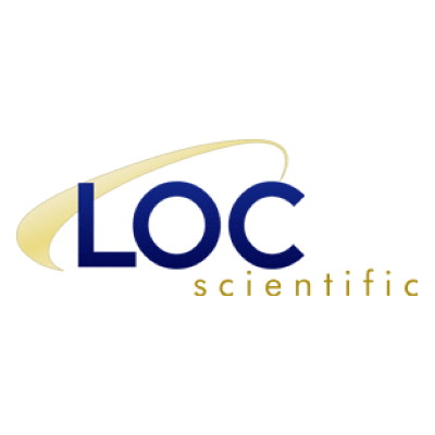 LOC Scientific - Logo 400x400.jpg