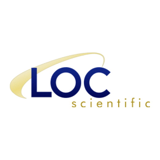LOC Scientific - Logo 600x600.jpg