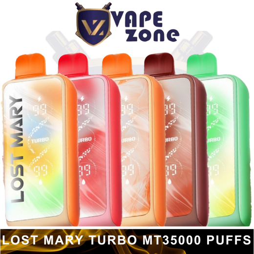 LOST-MARY-TURBO-MT35000-PUFFS-1024x1024.png