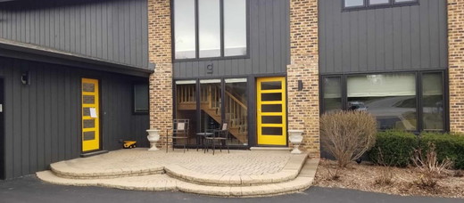 Lake Cook Exteriors, Inc. â siding installation â Palatine.jpg