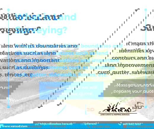 Land Surveyor Murray, Ut.jpg