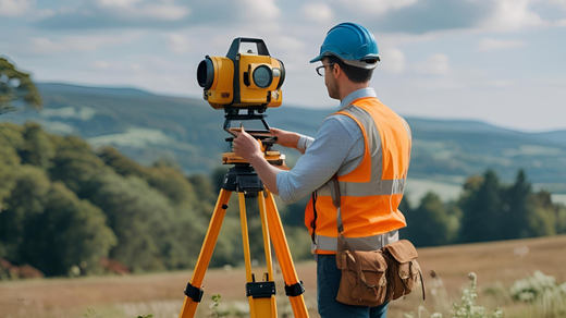 Land Surveyor Salt Lake City, Ut.png