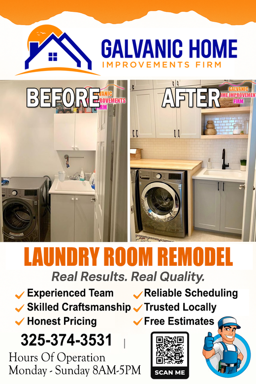 LanduryRoomAd.png