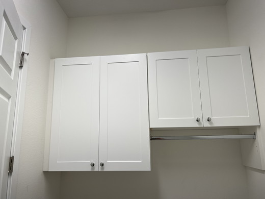 Laundry Room (27).jpg