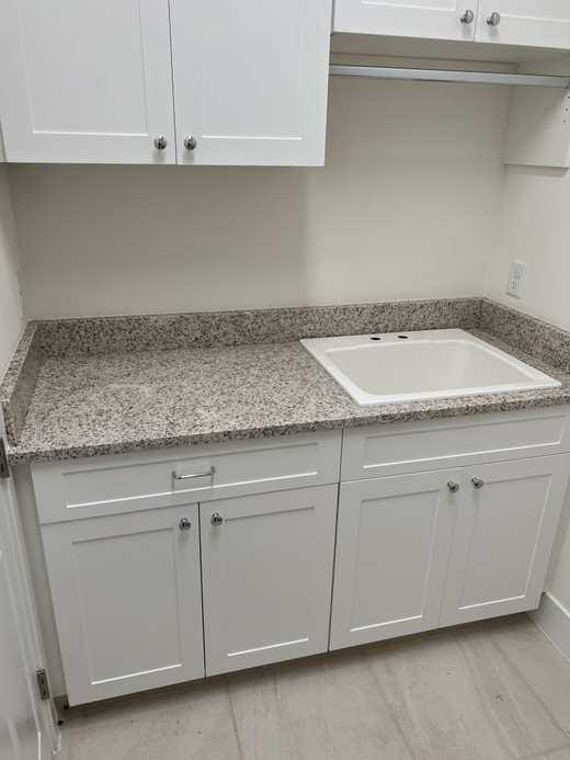 Laundry Room (29).jpg