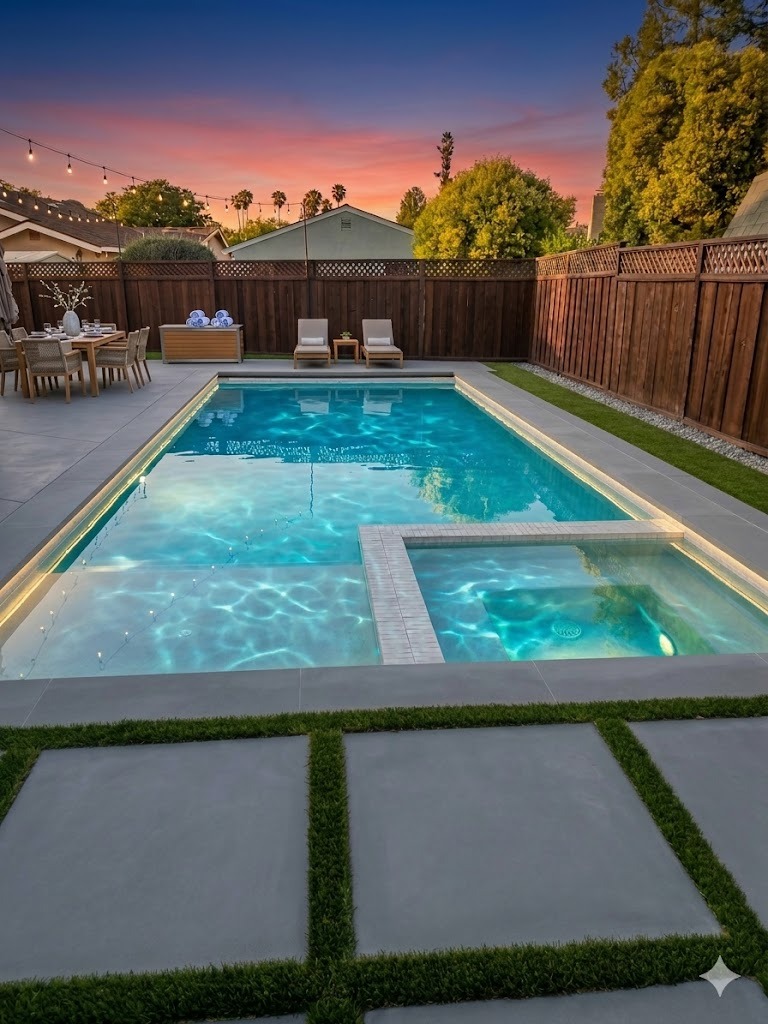 Legendary Pools San Jose Ca.jfif