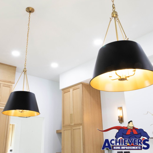 Lighting kitchen jpg.jpg