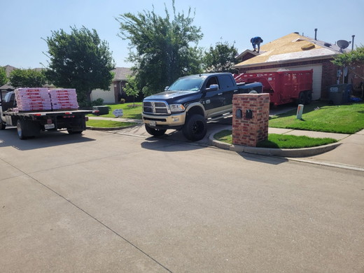 Little Elm Local Roofer.jpg