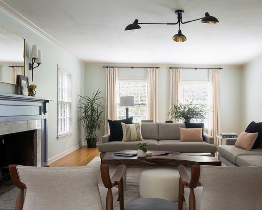 Living Room Interior Design .jpeg