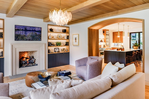Living Room looking into the kitchen.jpg