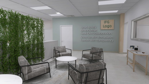 Lobby 7.jpg