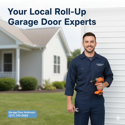 Local Professional Technician.png