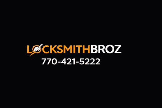 Locksmith New Banner.png