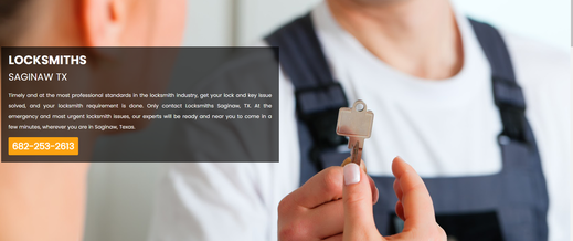 Locksmiths-saginaw_full.png
