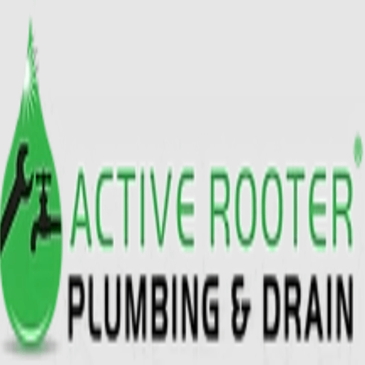 Logo of activerootersewerdraincleaning.png