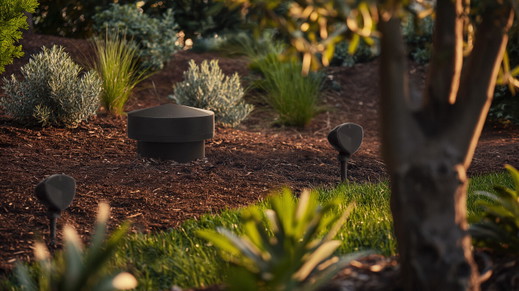 Low--DT_Dymension_Outdoor_LS-100_In-Situ.jpg