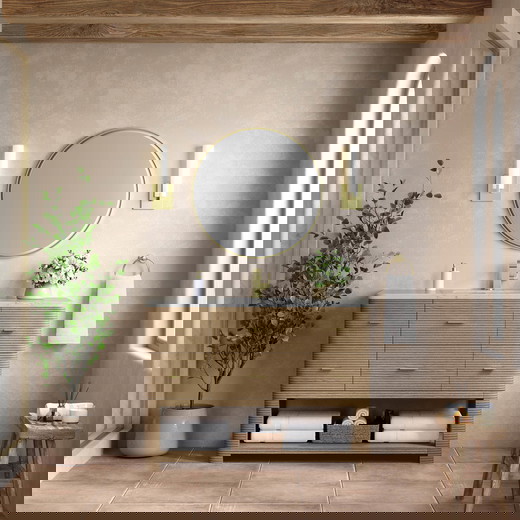 Lucien Collection.jpg