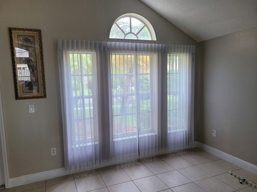 Luminette above window.jpg