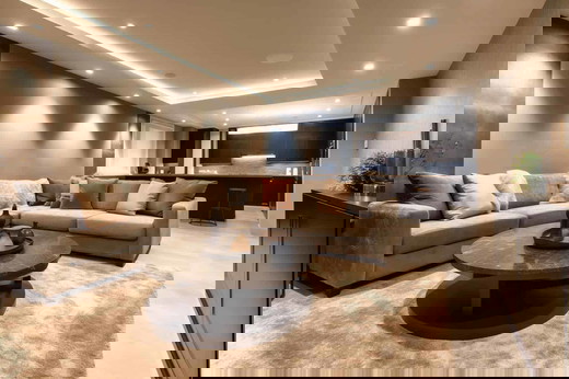 Luxury-Basement-Finishing-Custom-Upgrades (1).jpeg