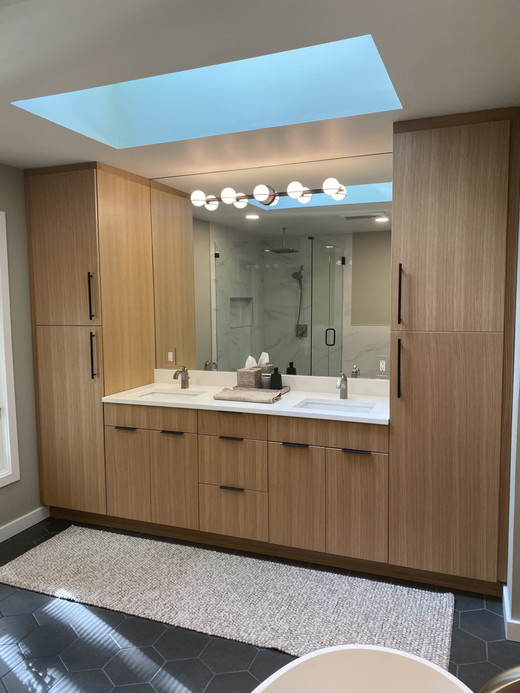 Luxury Home Improvement - Flooring(1).jpg