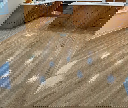 Luxury Home Improvement - Flooring(2).jpg