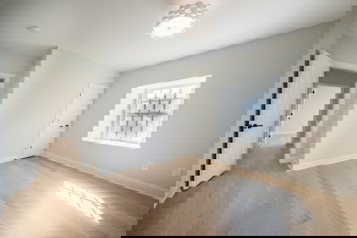 Luxury Home Improvement - Flooring(3).jpg