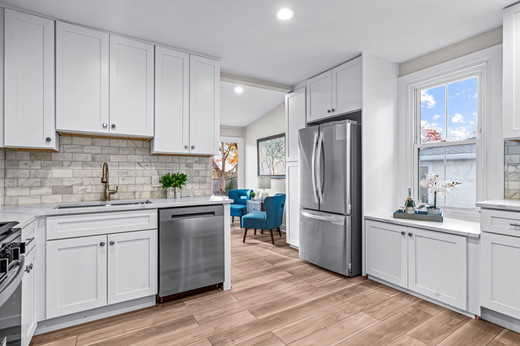 Luxury Home Improvement - Full Home Remodeling(1).jpg