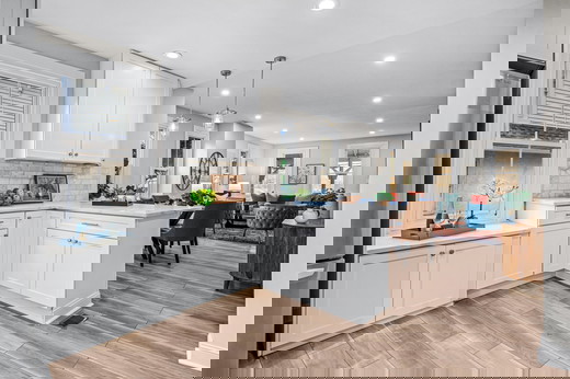 Luxury Home Improvement - Full Home Remodeling(2).jpg