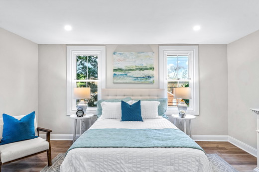 Luxury Home Improvement - Full Home Remodeling(3).jpg