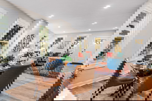 Luxury Home Improvement - Full Home Remodeling.jpg