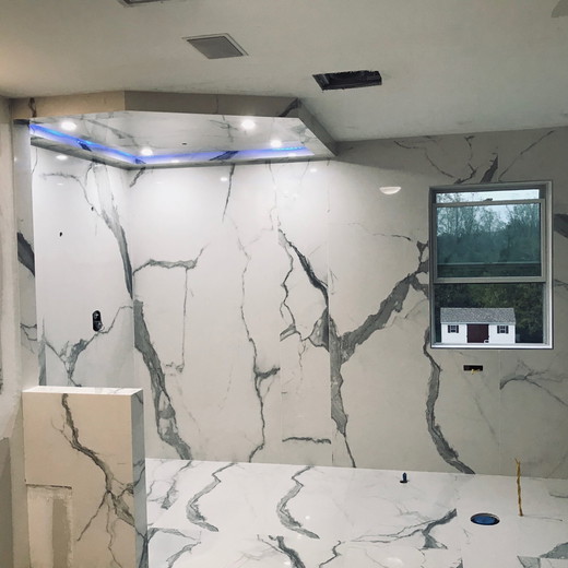 Luxury Home Improvement - Tile And Masonry.jpg