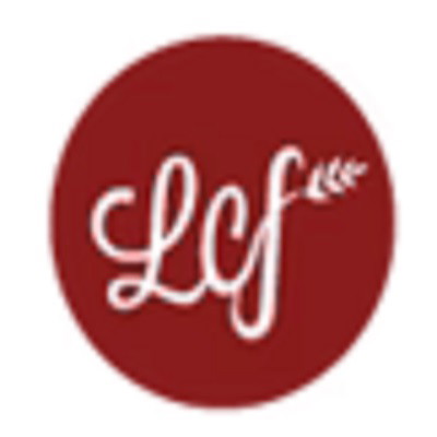 Lynch-logo-lg - icon.jpg