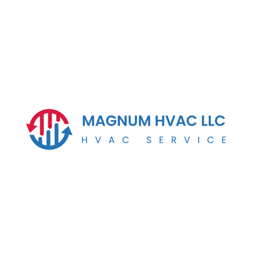 Magnum Hvac LLC.png