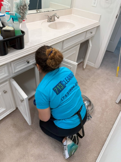 Maid Service in Cinco Ranch.jpg