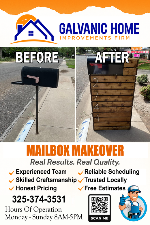 MailboxAd1.png