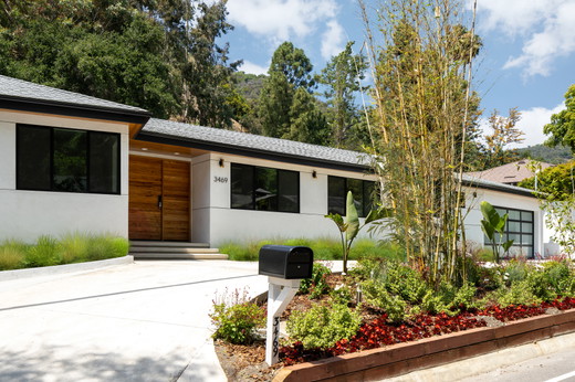 MandevilleCanyon-04-B - Small.jpg
