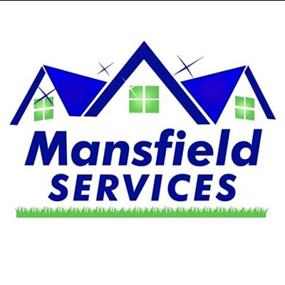 Mansfield Services Logo.jpeg
