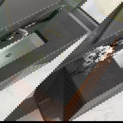 Marcello_Charcoal Silestone Countertop.jpg