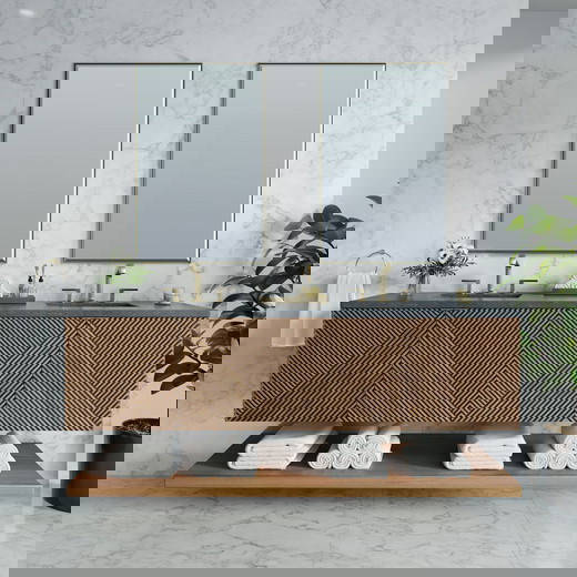 Marcello Collection.jpg