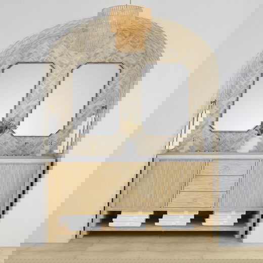 Marigot Collection.jpg