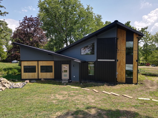 Mariposa House Drone Shot.JPG