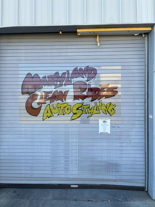 Maryland Clean Rides Logo Door Close-Up.png